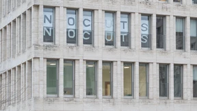 Goethe-Uni verzichtet auf Maximalstudienzeiten