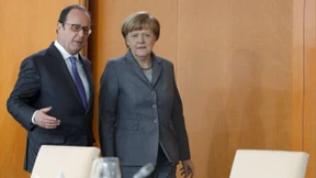 Frankreichs Sozialisten verstehen die Griechen