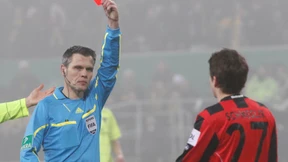 Ein Brasilianer für die Abwehr