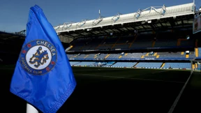 Chelsea entschuldigt sich