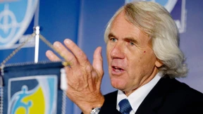 Einstiger Chefarzt kritisiert die Fifa