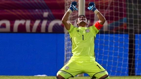 Paraguay verschärft Argentiniens Krise