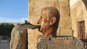 Das nahende Ende des Schreckens