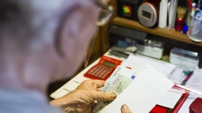 So funktioniert die Betriebsrente heute