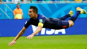 Ein Siegesrausch macht noch keinen Weltmeister