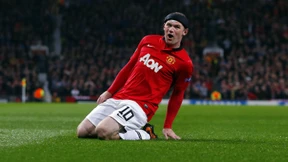 Leverkusen macht zu viele Fehler