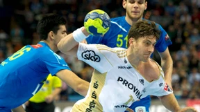 Nationalmannschaft? Nein, danke!