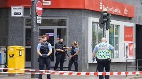 „Täter gingen geradezu dilettantisch vor“