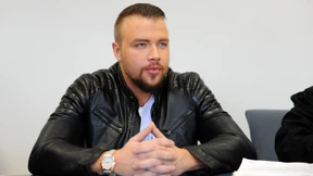 Rapper „Kollegah“ muss 46.000 Euro wegen Schlägerei zahlen
