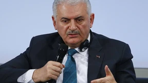 Yildirim verbittet sich Zweifel an Rechtsstaatlichkeit