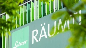 Möbelhandel in Österreich unter Konsolidierungsdruck