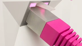 Die Telekom gibt weiter Vollgas in Amerika