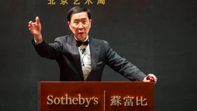 Die Sache mit dem Krokodil im Fischteich