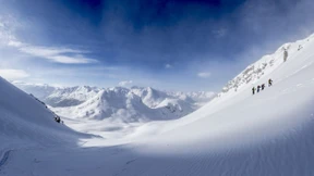 Im Tal der Emotionen