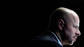 AfD-„Flügel“-Stratege Kalbitz als Beisitzer