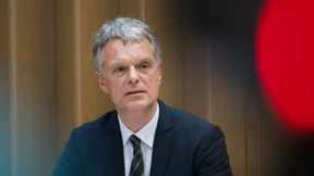 Staatsanwälte ermitteln zu Corona-Betrug