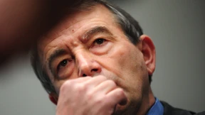 Dribbeln reicht nicht