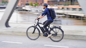 Wie der E-Bike-Boom ausgebremst wird
