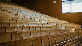 Die besten Kurse zu generativer KI und KI-Agenten