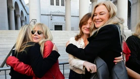 „Weinstein-Schuldspruch ist ein Meilenstein“