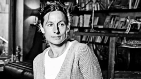 Geschichten, die das Leben schreibt