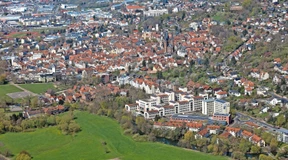 Ein Hilferuf aus dem Main-Kinzig-Kreis