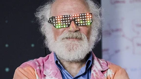 „Computer können bald mehr als wir ihnen beibringen“