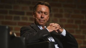 Keine Anklage gegen Norbert Bolz