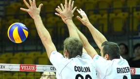 Deutsche Männer auf den Spuren der Frauen