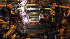 Das kommt nun auf Opel zu