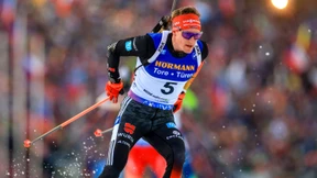 Doll verabschiedet sich in ein neues Leben