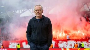 „Etwas geht immer verloren“