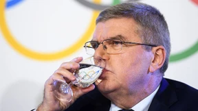 Staats-Doping lohnt sich