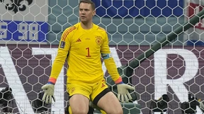 Dank der Deutschen erreicht der Fußball einen Rekord