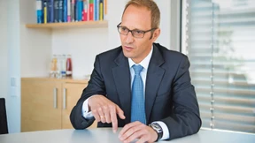 Familienunternehmer zittern vor der Bundestagswahl