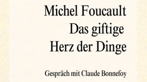 Das Leben beginnt außerhalb des Papiers