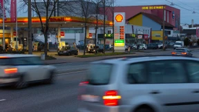 So hart trifft der Energiepreis-Schock die Deutschen