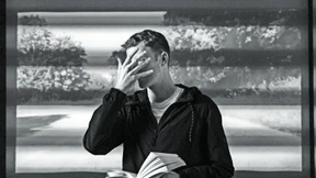 Was es für mich hieß, zur Freiheit verdammt zu sein