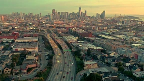 Die Dystopie des Silicon Valley