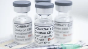 Für den Aktienkauf von Biontech und Sartorius ist es zu früh