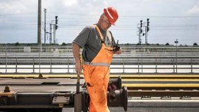 Was für eine neue Bahnreform spricht