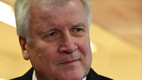 CSU vertagt Entscheidung über Seehofers Zukunft