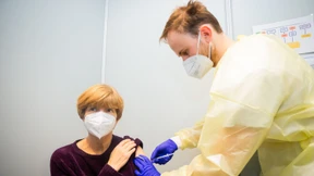 „Jetzt entscheidet sich, wie der nächste Herbst und Winter verläuft“