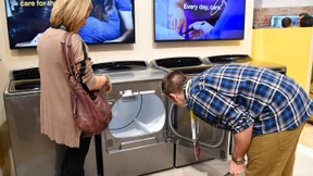 Warum „America first“ teuer werden könnte