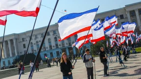 UN-Resolutionsentwurf: Referendum nicht anerkennen