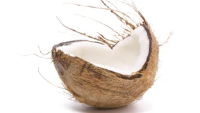 Wie gesund ist Kokosöl wirklich?