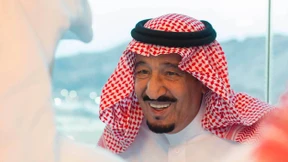 Ölpreistalfahrt beschleunigt sich