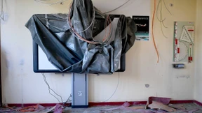 KfW fordert 48 Milliarden Euro Investitionen in Schulen