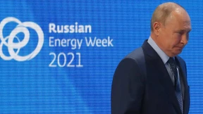 CO2-Neutralität bis zum Jahr 2060