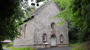 Das Ende eines langen Kampfes